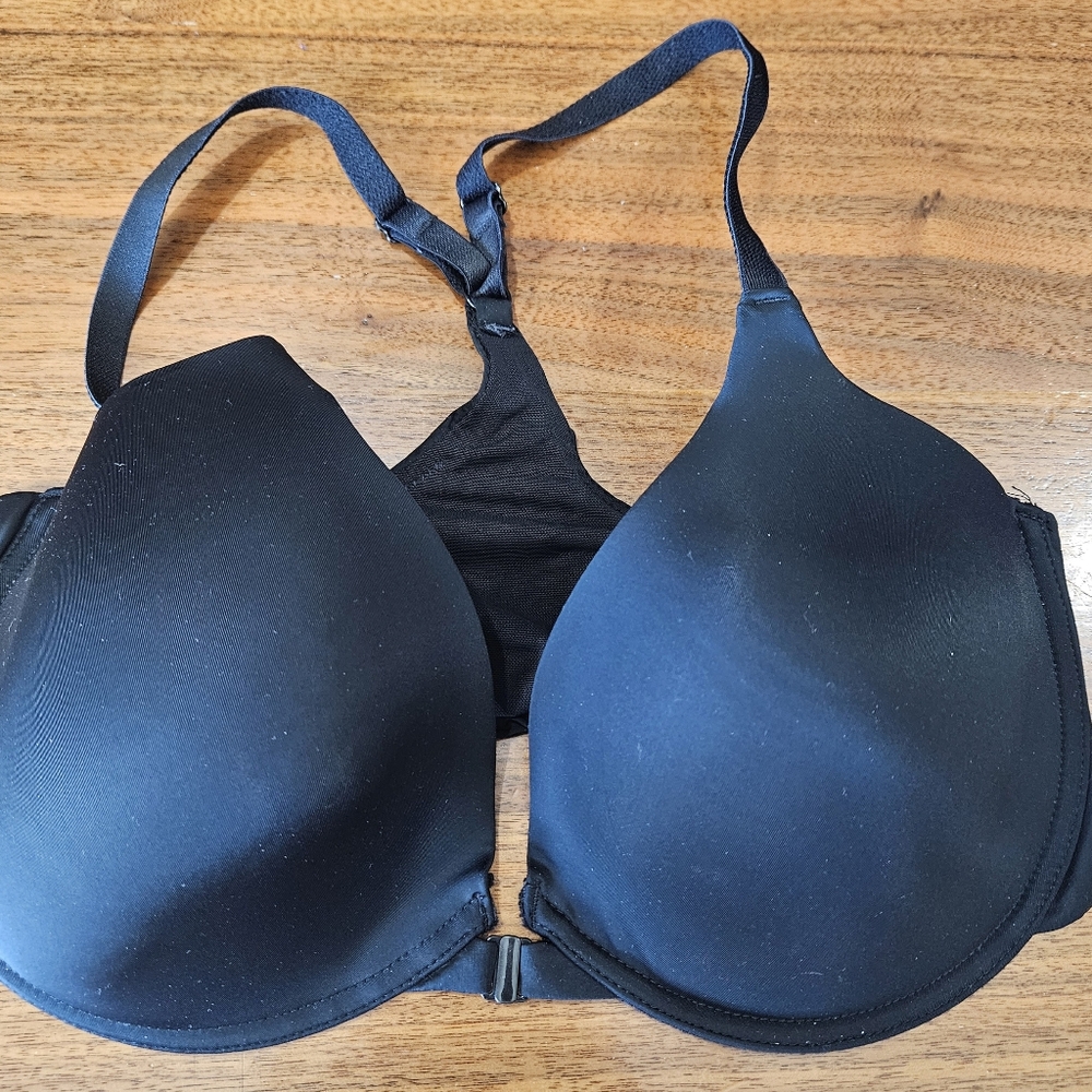 Victoria Secret Bras